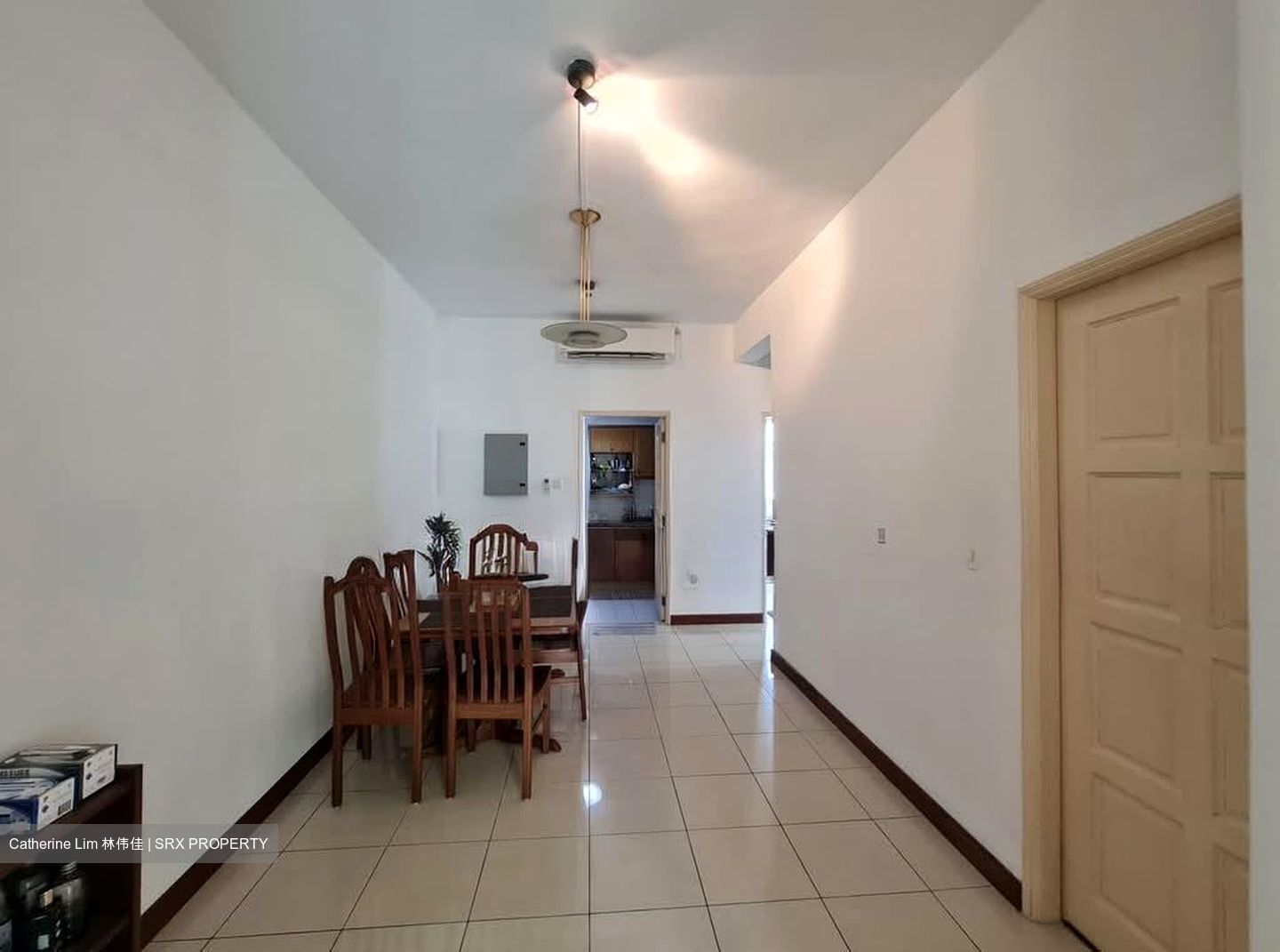 Le Loyang (D17), Apartment #599705101